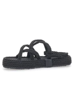 Sandali Prima Riga 214 Neri