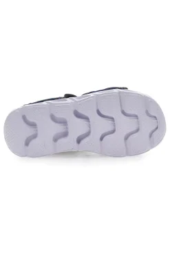 Sandali Skechers Hypno Splash Neri