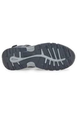 Sandali Tiglio 31853 Blu