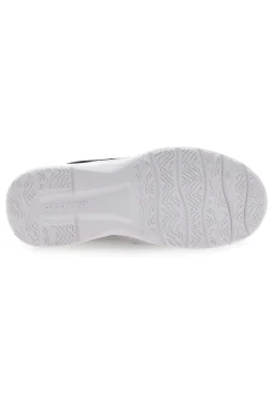 Scarpa da ginnastica in memory foam LOTTO 220661
