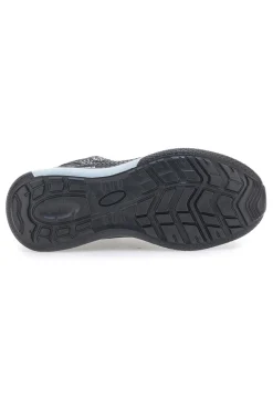 Scarpe antinfortunistiche nere S3S WR SR antistatiche Blue star BS175