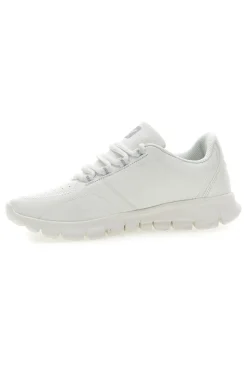 Scarpe da Allenamento Bianche FREDDY FY7665