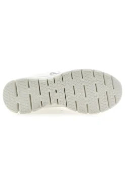 Scarpe da Allenamento Bianche FREDDY FY7665