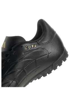 Scarpe da calcetto a 5 nere Adidas COPA PURE 2 CLUB TF