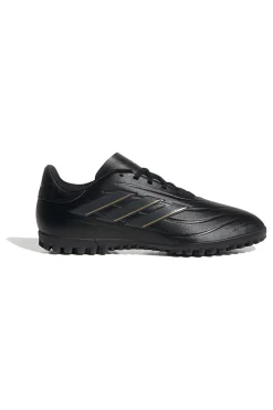 Scarpe da calcetto a 5 nere Adidas COPA PURE 2 CLUB TF