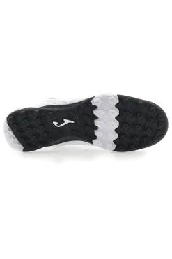Scarpe da Calcetto Bianche Joma Maxima 2502 Turf