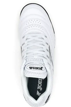 Scarpe da Calcetto Bianche Joma Maxima 2502 Turf