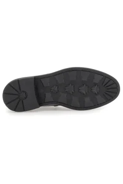 Scarpe da Calcetto Gialle Joma Toledo Jr 2411