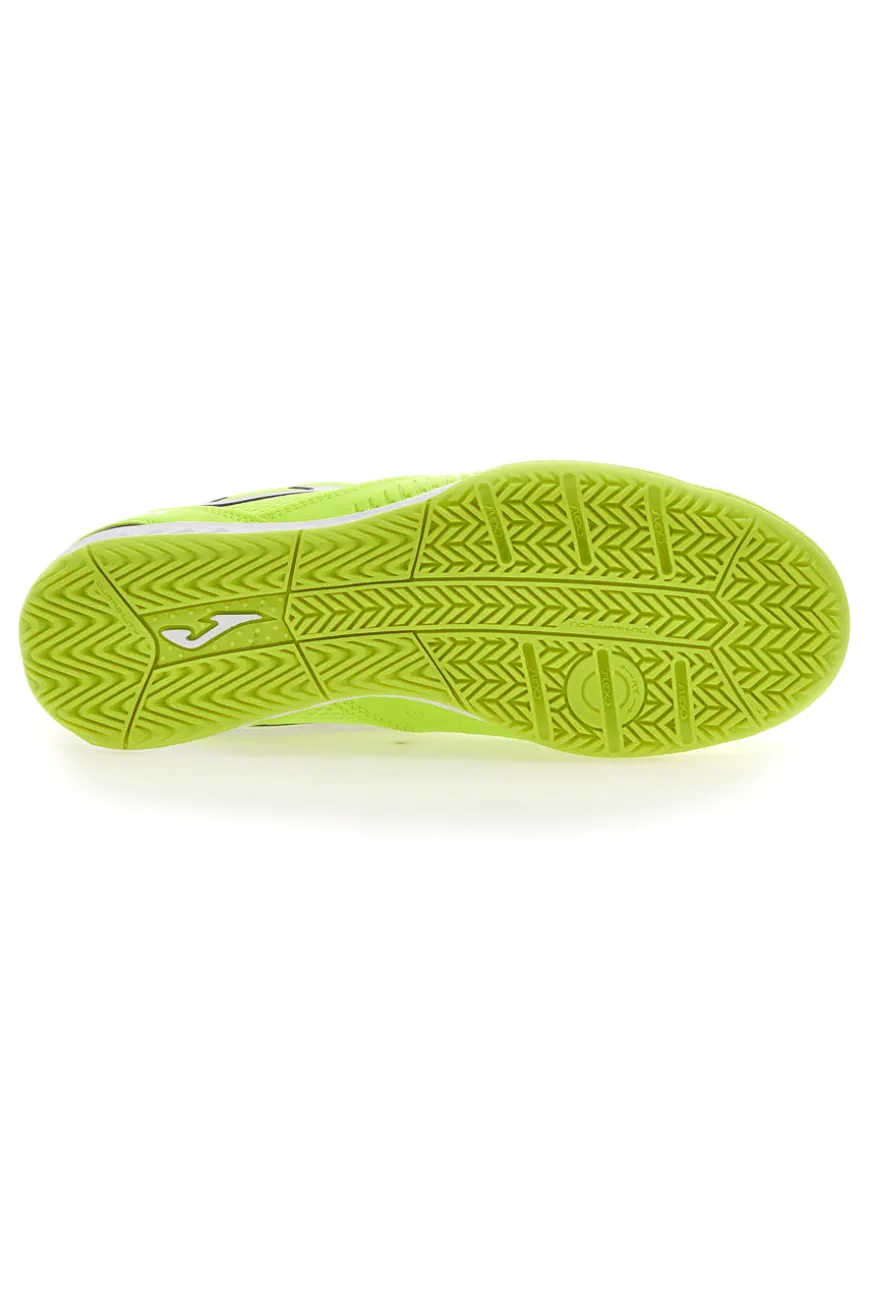 Scarpe da Calcetto Indoor Joma Drimbling 2409 (IN)