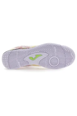 Scarpe da calcetto Indoor Joma Maxima 2427