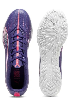 Scarpe da calcetto indoor Puma Ultra 5 Play TT
