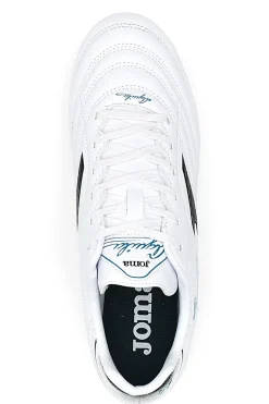 Scarpe da Calcio Bianche Joma Aguila 2402 Fg