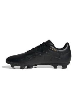 Scarpe da Calcio Nere Adidas Copa Pure 2 Club FxG