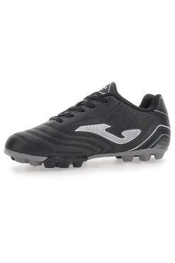 Scarpe da Calcio Nere Joma Toledo Jr 2401