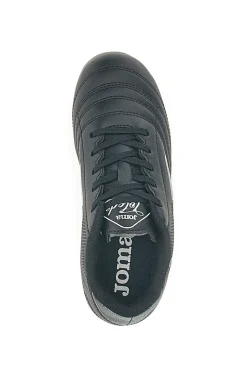 Scarpe da Calcio Nere Joma Toledo Jr 2401