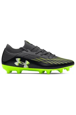 Scarpe da calcio outdoor UNDER ARMOUR UA U Magnetico Select 4 FG