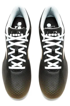 Scarpe da calcio per terreni sintetici Diadora PICHICHI 7 MG14