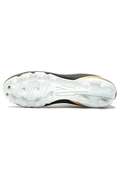 Scarpe da calcio per terreni sintetici Diadora PICHICHI 7 MG14