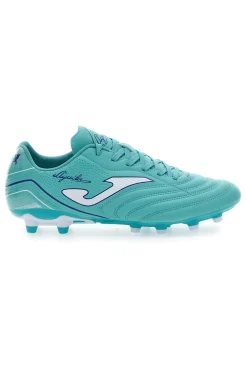 Scarpe da Calcio Turchesi JOMA AGUILA 2527 FIRM GROUND