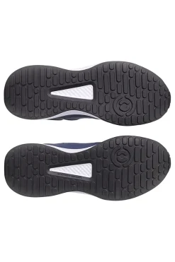 Scarpe da Corsa Grigie Under Amour Charged Edge