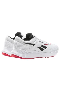 Scarpe da Fitness Bianche con dettagli Rossi Reebok 100209964