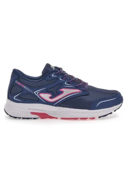Scarpe da Fitness Blu Joma Meta Lady 2403