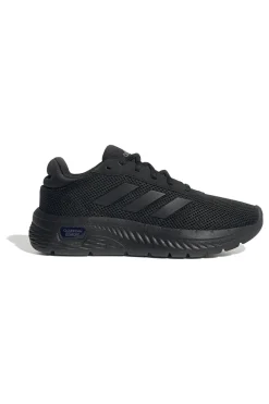 Scarpe da Fitness Nere Adidas Cloudfoam Comfy