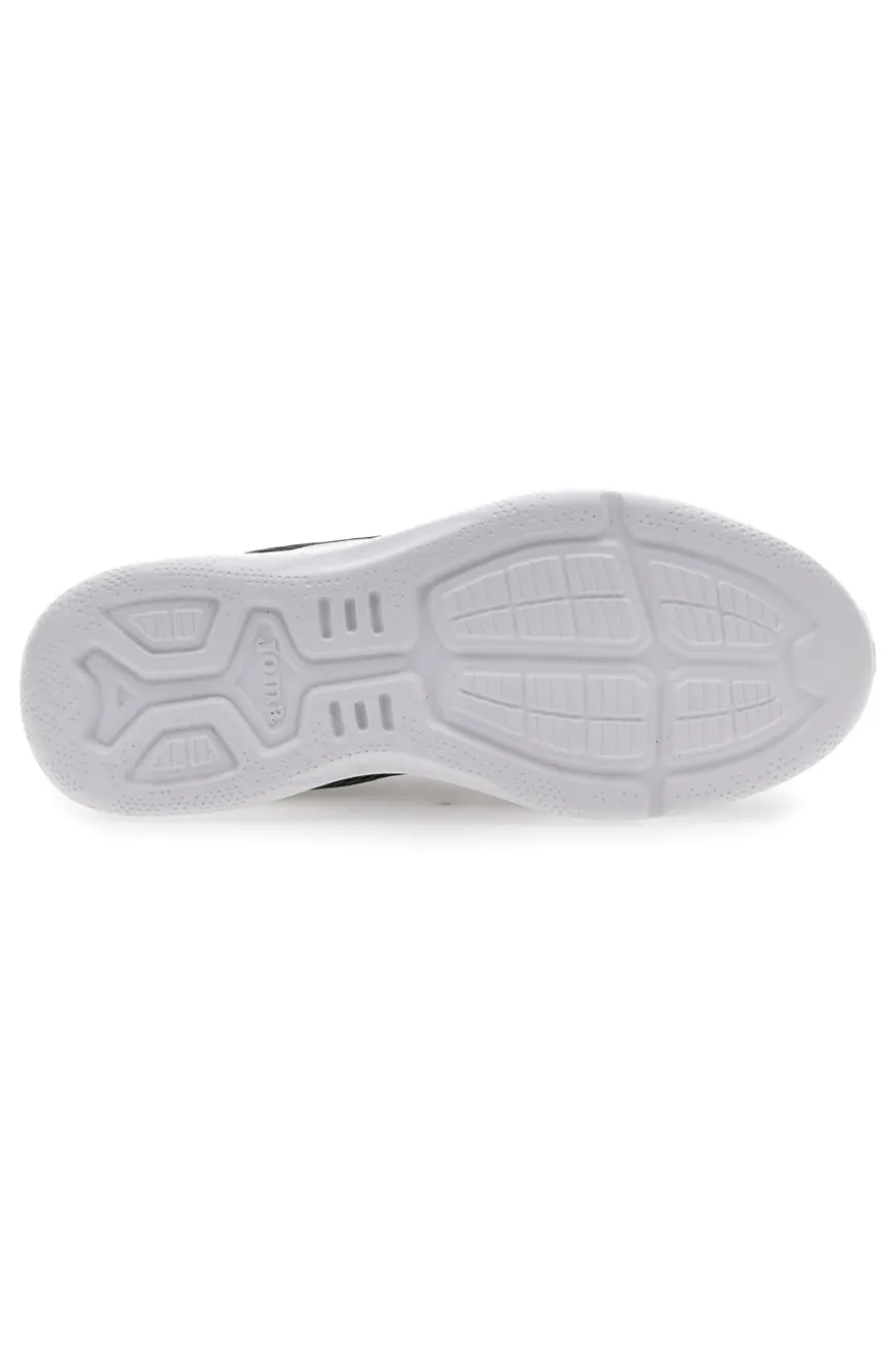 Scarpe da Fitness Verdi Joma Corinto Men 2415