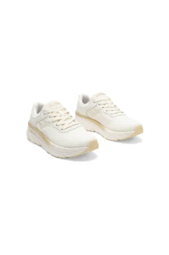 Scarpe da ginnastica beige leggere Joma CATELS2625
