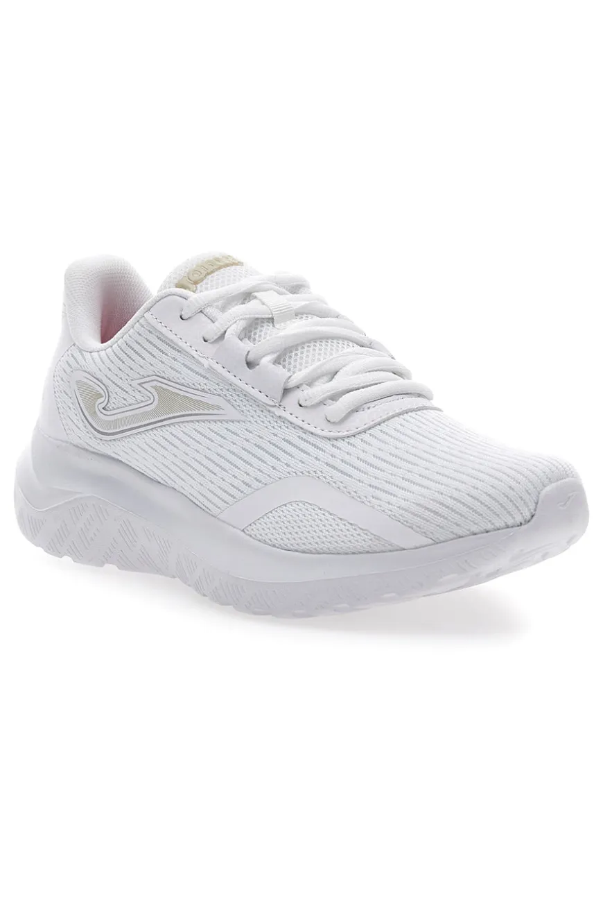 Scarpe da Ginnastica Bianche JOMA SODIO LADY 2521