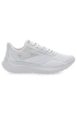 Scarpe da Ginnastica Bianche JOMA SODIO LADY 2521