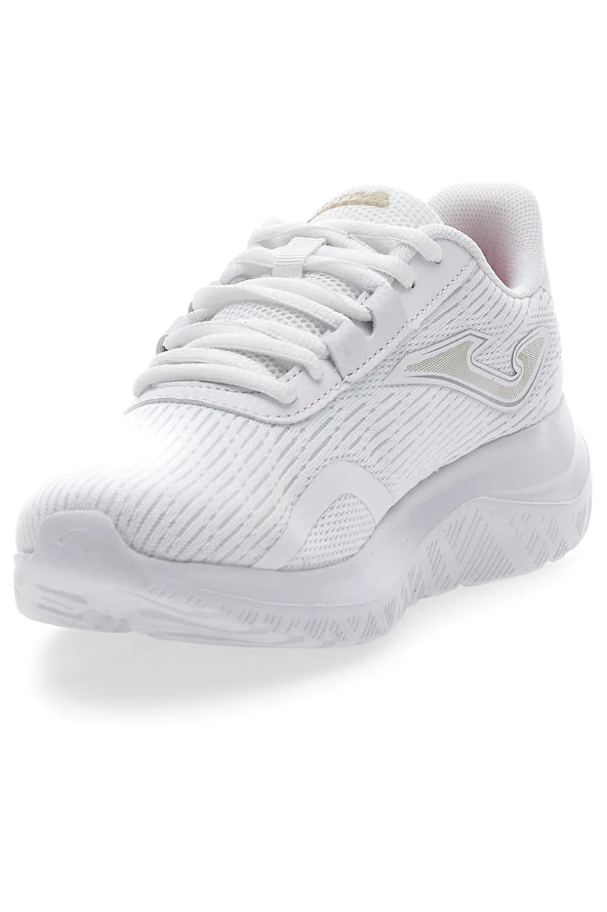 Scarpe da Ginnastica Bianche JOMA SODIO LADY 2521
