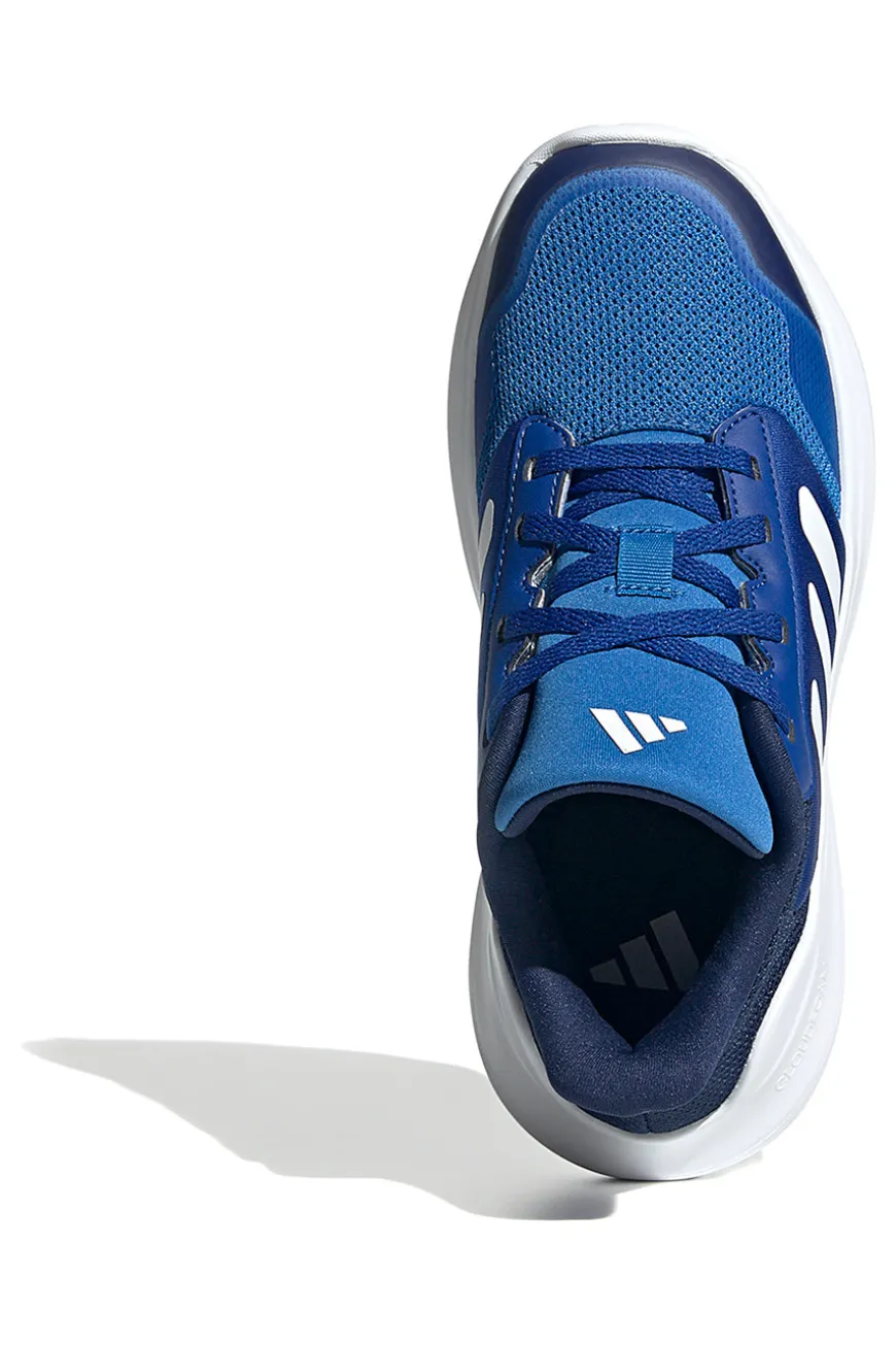 Scarpe da Ginnastica Blu e Bianche ADIDAS Tensaur Run 3.0