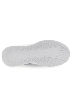 Scarpe da Ginnastica Celeste Con Soletta Estraibile Diadora Piper