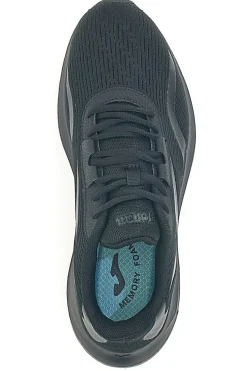 Scarpe da Ginnastica Nere JOMA SODIO MEN 2521
