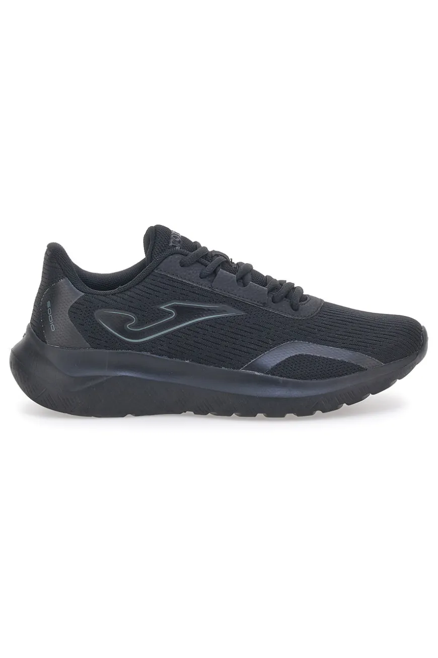 Scarpe da Ginnastica Nere JOMA SODIO MEN 2521