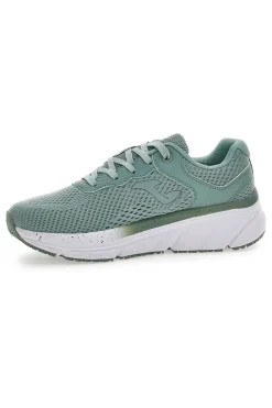 Scarpe da ginnastica verdi slip resistant Joma CATELS2615