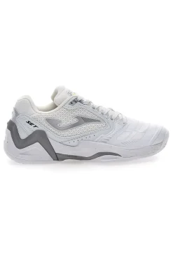 Scarpe da Padel Bianche Joma Set MEN 2402
