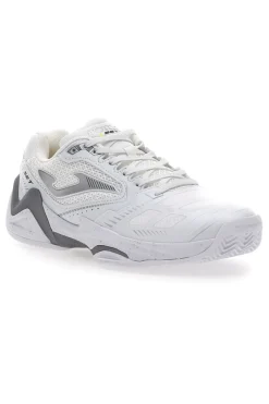 Scarpe da Padel Bianco Joma Set Men 2402
