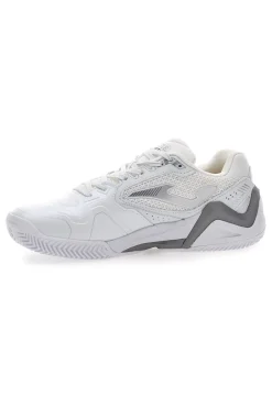 Scarpe da Padel Bianco Joma Set Men 2402