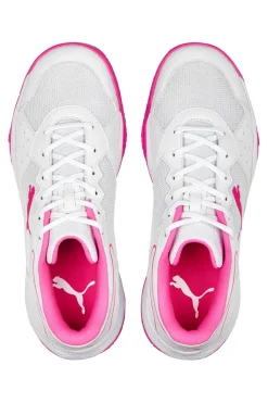 Scarpe da Padel Puma 10729703