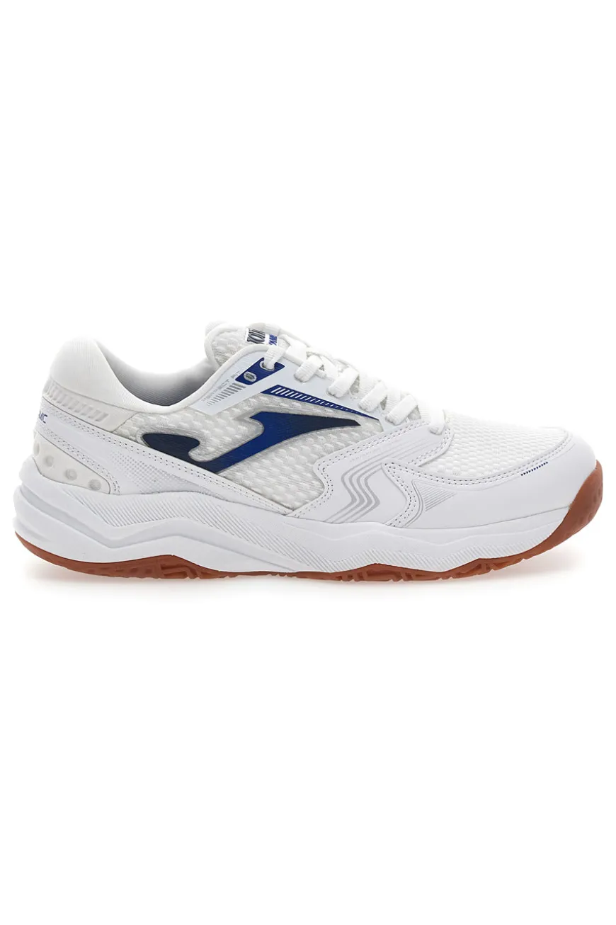 Scarpe da Pallavolo Bianche JOMA V.DINAMIC 2502