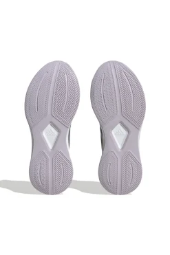 Scarpe da Running Adidas Duramo 10 Viola