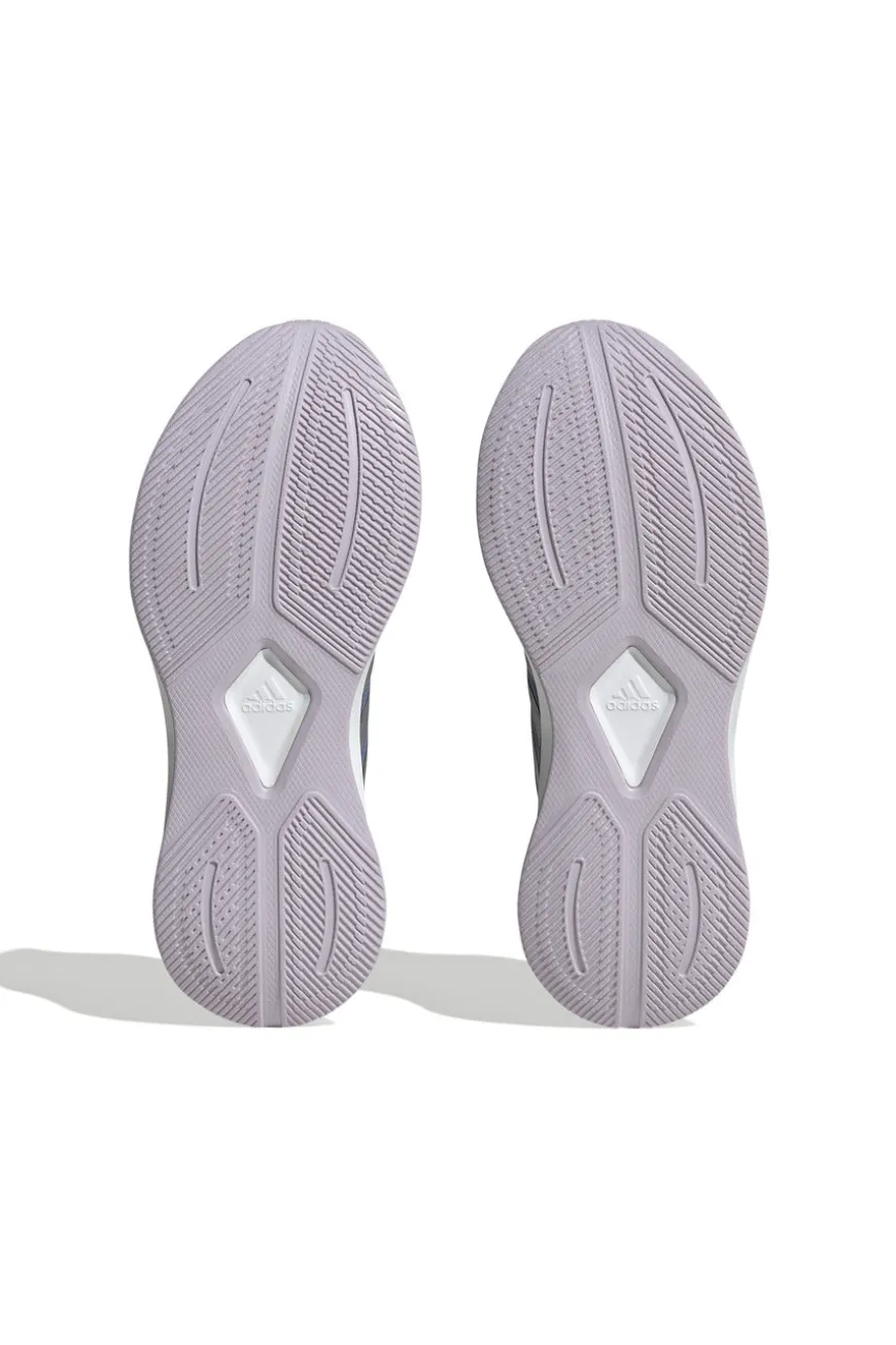 Scarpe da Running Adidas Duramo 10 Viola