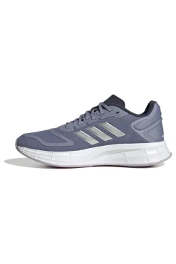 Scarpe da Running Adidas Duramo 10 Viola