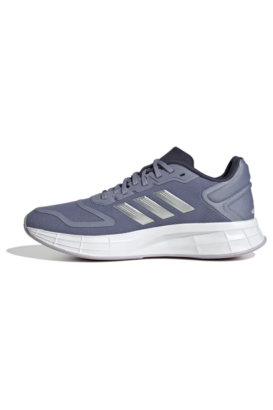 Scarpe da Running Adidas Duramo 10 Viola