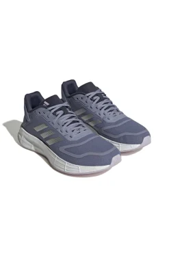 Scarpe da Running Adidas Duramo 10 Viola