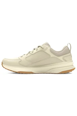 Scarpe da Running Beige Under Armour A Charged Pursuit 3