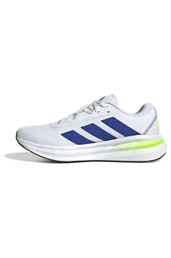 SCARPE DA RUNNING BIANCHE ADIDAS GALAXY 7