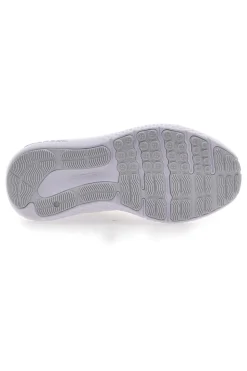 Scarpe da Running Bianche da Donna Under Armour Charged Surge 4